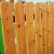 Fallston Fence Installation by Wize Home Services